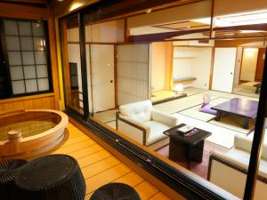 ryokan thumbnail